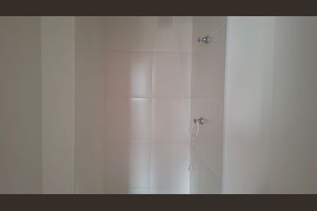 Apartamento à venda com 21m², 1 quarto e sem vagaBanheiro