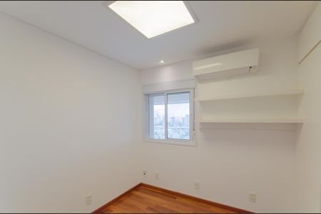 Apartamento à venda com 127m², 3 quartos e 2 vagasQuarto