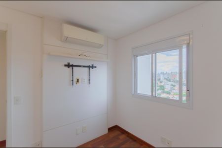 Apartamento à venda com 127m², 3 quartos e 2 vagasSuíte 1