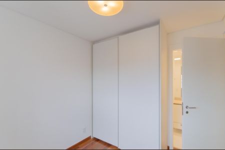 Apartamento à venda com 127m², 3 quartos e 2 vagasSuíte 1