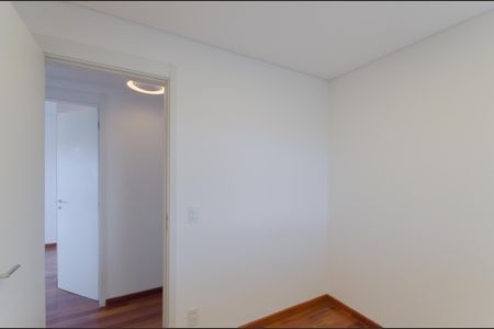 Apartamento à venda com 127m², 3 quartos e 2 vagasQuarto