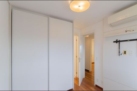Apartamento à venda com 127m², 3 quartos e 2 vagasSuíte 1