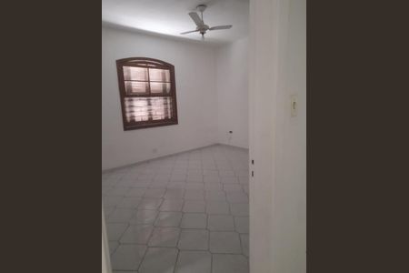 Apartamento para alugar com 1 quarto, 69m² em Centro, São Vicente