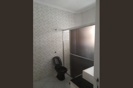 Apartamento para alugar com 1 quarto, 69m² em Centro, São Vicente