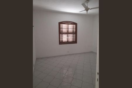 Apartamento para alugar com 1 quarto, 69m² em Centro, São Vicente
