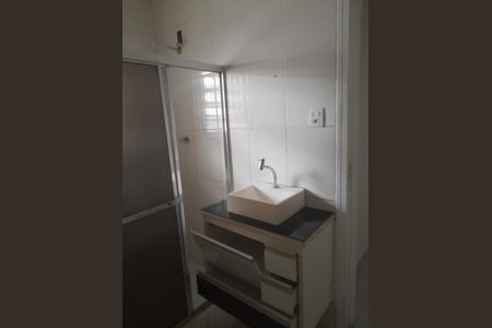 Apartamento para alugar com 1 quarto, 69m² em Centro, São Vicente