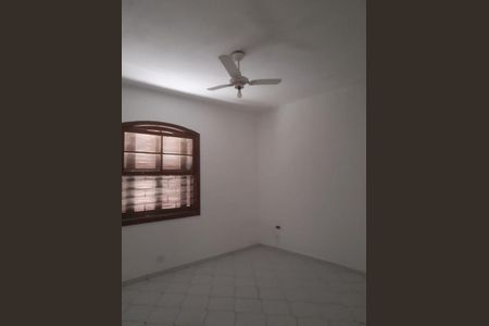 Apartamento para alugar com 1 quarto, 69m² em Centro, São Vicente