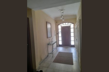 Apartamento para alugar com 1 quarto, 69m² em Centro, São Vicente