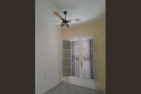 Apartamento para alugar com 1 quarto, 69m² em Centro, São Vicente