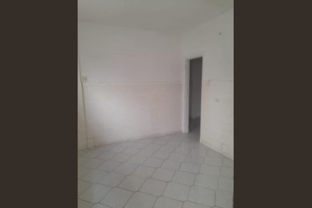 Apartamento para alugar com 1 quarto, 69m² em Centro, São Vicente