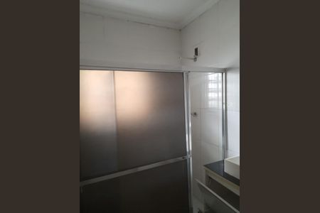 Apartamento para alugar com 1 quarto, 69m² em Centro, São Vicente
