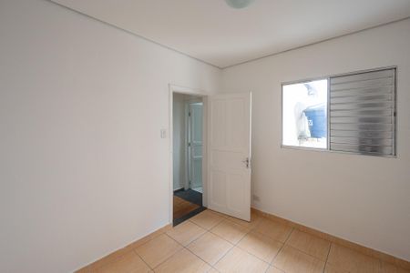 Casa para alugar com 80m², 2 quartos e 1 vagaQuarto 2