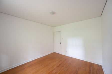 Casa para alugar com 80m², 2 quartos e 1 vagaQuarto 1