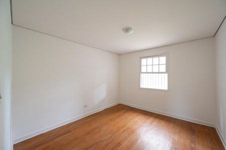 Casa para alugar com 80m², 2 quartos e 1 vagaQuarto 1