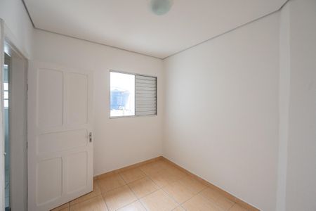 Casa para alugar com 80m², 2 quartos e 1 vagaQuarto 2