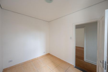 Casa para alugar com 80m², 2 quartos e 1 vagaQuarto 2