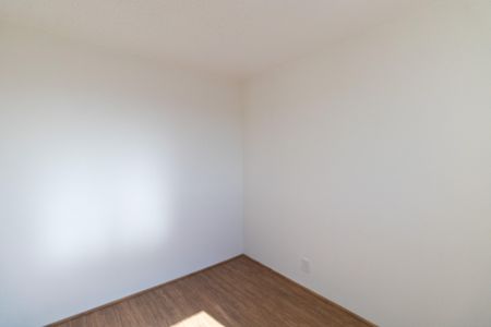 Quarto 1 de apartamento para alugar com 2 quartos, 34m² em Jardim Soares, São Paulo