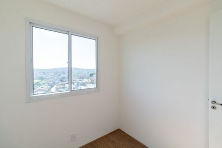 Apartamento para alugar com 34m², 2 quartos e sem vaga Apartamento para alugar com 34m², 2 quartos e sem vagaQuarto 2