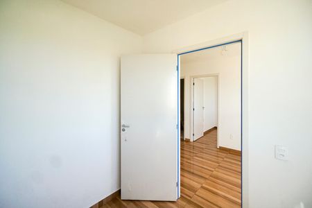 Quarto 01 de apartamento para alugar com 2 quartos, 35m² em Vila Matilde, São Paulo