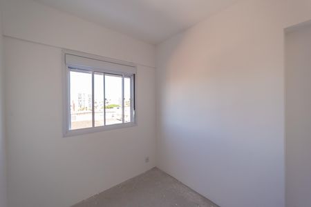 Apartamento à venda com 42m², 2 quartos e sem vaga Apartamento à venda com 42m², 2 quartos e sem vagaQuarto 1