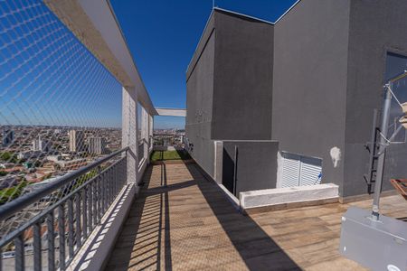 Apartamento à venda com 42m², 2 quartos e sem vaga Apartamento à venda com 42m², 2 quartos e sem vagaÁrea comum - Piscina