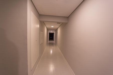 Apartamento à venda com 42m², 2 quartos e sem vaga Apartamento à venda com 42m², 2 quartos e sem vagaÁrea comum