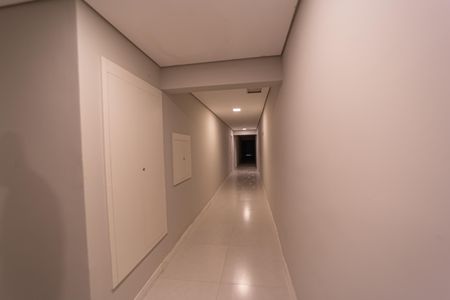 Apartamento à venda com 42m², 2 quartos e sem vaga Apartamento à venda com 42m², 2 quartos e sem vagaÁrea comum