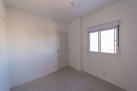 Apartamento à venda com 42m², 2 quartos e sem vaga Apartamento à venda com 42m², 2 quartos e sem vagaQuarto 2