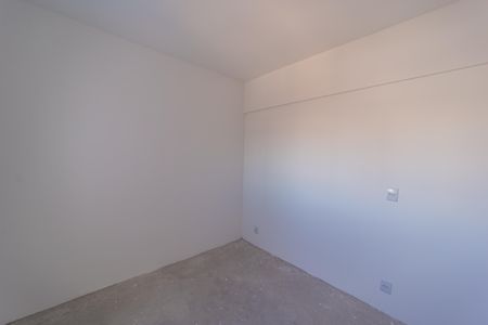 Apartamento à venda com 42m², 2 quartos e sem vaga Apartamento à venda com 42m², 2 quartos e sem vagaQuarto 2