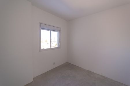 Apartamento à venda com 42m², 2 quartos e sem vaga Apartamento à venda com 42m², 2 quartos e sem vagaQuarto 2