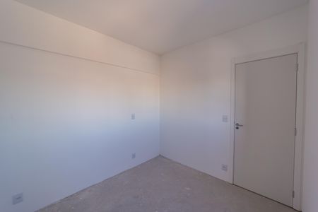 Apartamento à venda com 42m², 2 quartos e sem vaga Apartamento à venda com 42m², 2 quartos e sem vagaQuarto 2