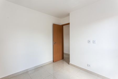 Apartamento para alugar com 42m², 2 quartos e 1 vaga Apartamento para alugar com 42m², 2 quartos e 1 vagaQuarto 2