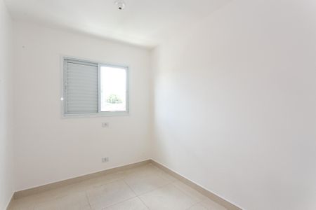 Apartamento para alugar com 42m², 2 quartos e 1 vaga Apartamento para alugar com 42m², 2 quartos e 1 vagaQuarto 1