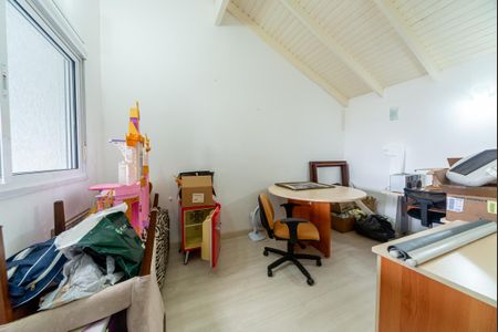 Casa de condomínio para alugar com 160m², 4 quartos e 2 vagasQuarto 5