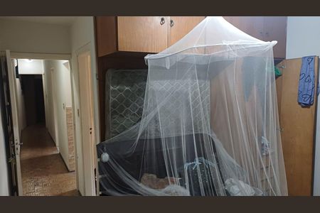 Casa à venda com 125m², 3 quartos e 2 vagasQuarto