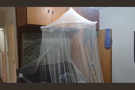 Quarto de casa à venda com 3 quartos, 125m² em Limão, São Paulo