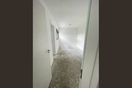 Foto 08 de apartamento à venda com 2 quartos, 69m² em City América, São Paulo