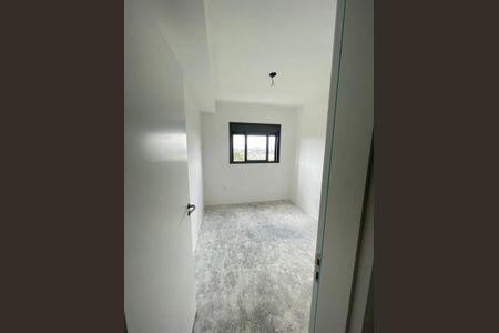 Foto 11 de apartamento à venda com 2 quartos, 69m² em City América, São Paulo