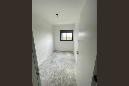 Foto 13 de apartamento à venda com 2 quartos, 69m² em City América, São Paulo