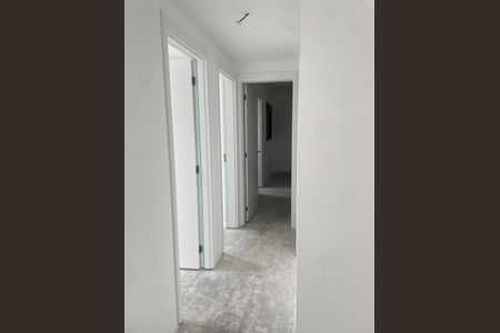 Foto 07 de apartamento à venda com 2 quartos, 69m² em City América, São Paulo