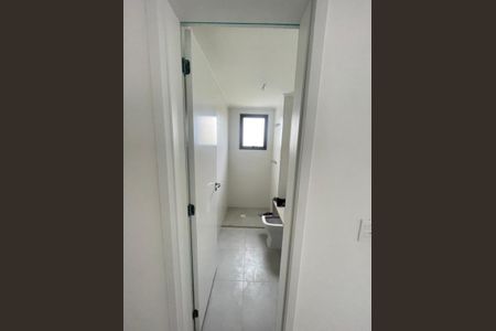 Foto 09 de apartamento à venda com 2 quartos, 69m² em City América, São Paulo
