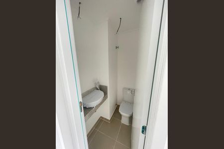 Foto 03 de apartamento à venda com 2 quartos, 69m² em City América, São Paulo