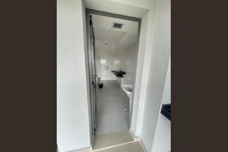 Foto 06 de apartamento à venda com 2 quartos, 69m² em City América, São Paulo