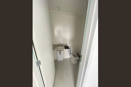 Foto 10 de apartamento à venda com 2 quartos, 69m² em City América, São Paulo