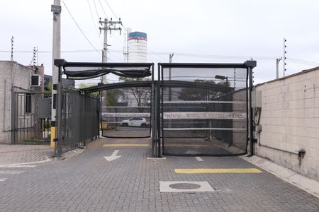 Apartamento à venda com 46m², 2 quartos e 1 vagaÁrea comum - Portaria