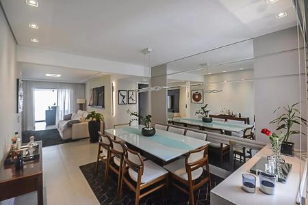 Foto 07 de apartamento à venda com 2 quartos, 91m² em Rudge Ramos, São Bernardo do Campo