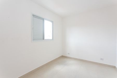 Apartamento para alugar com 49m², 2 quartos e 1 vagaQuarto 2
