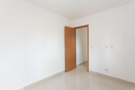 Apartamento para alugar com 49m², 2 quartos e 1 vagaQuarto 2