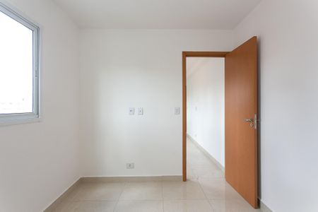 Apartamento para alugar com 49m², 2 quartos e 1 vagaQuarto 1