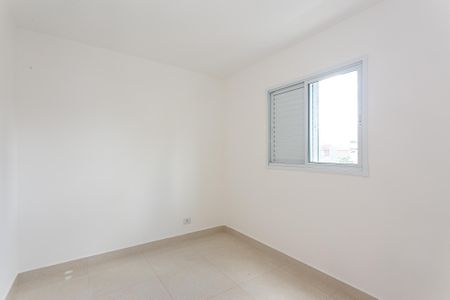 Apartamento para alugar com 49m², 2 quartos e 1 vagaQuarto 1